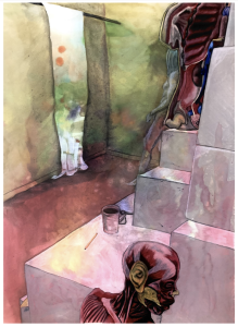 Screen Shot 2022-12-12 at 10.47.56 AM