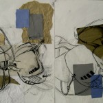 DR 1 Brittany Allen WVU copy