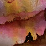 2597309-2721094 – Richard Houston – Dec 5, 2022 1231 AM – Project4