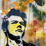 Screen Shot 2021-12-09 at 9.12.20 AM