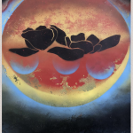 Screenshot 2023-05-09 at 10.59.53 AM