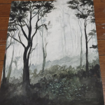 Screenshot 2023-08-19 at 8.49.57 AM